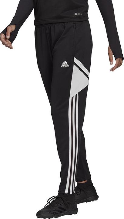 Image du produit adidas Condivo 22 Pantalon de survêtement femme (S)