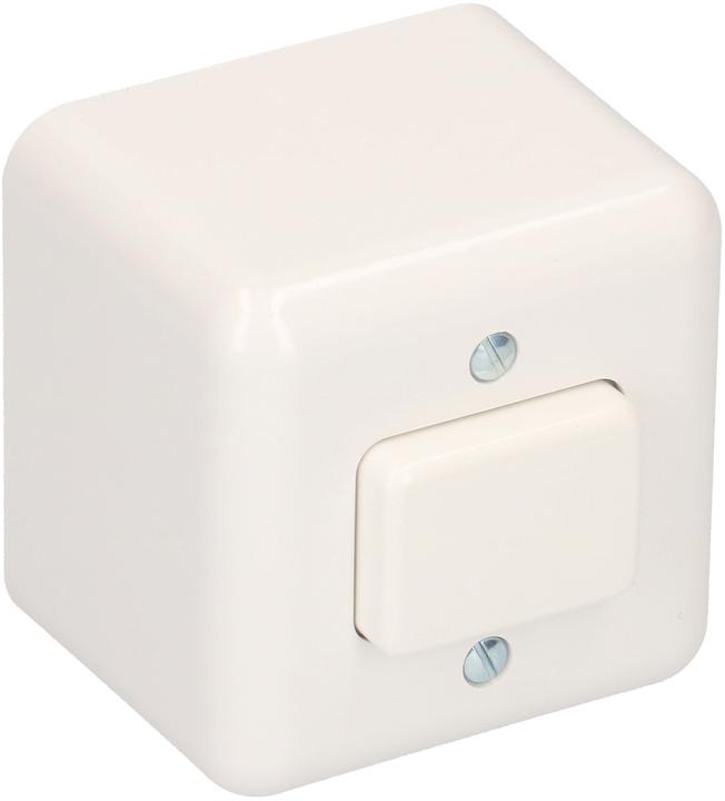 Image du produit Mica Interrupteur inverseur simple