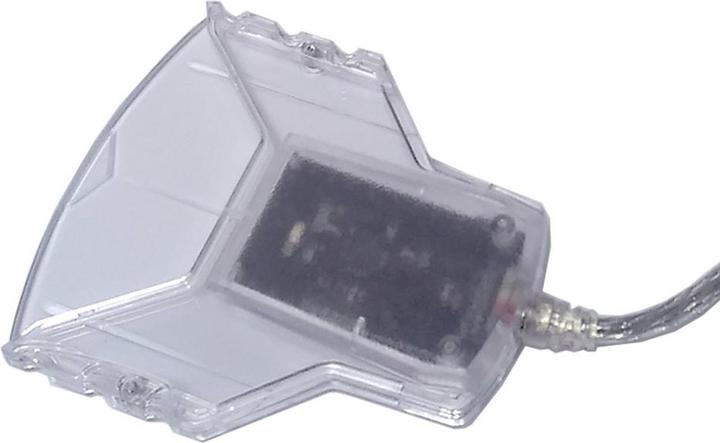 Immagine prodotto Gemalto GemPC Twin TR / IDBridge (USB 2.0)