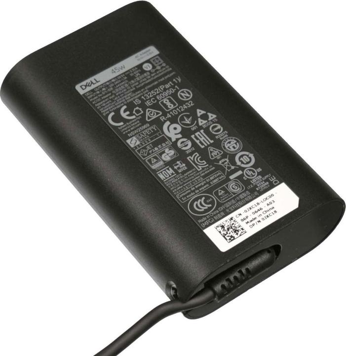 Produktbild Dell DA45NM131 (45 W)