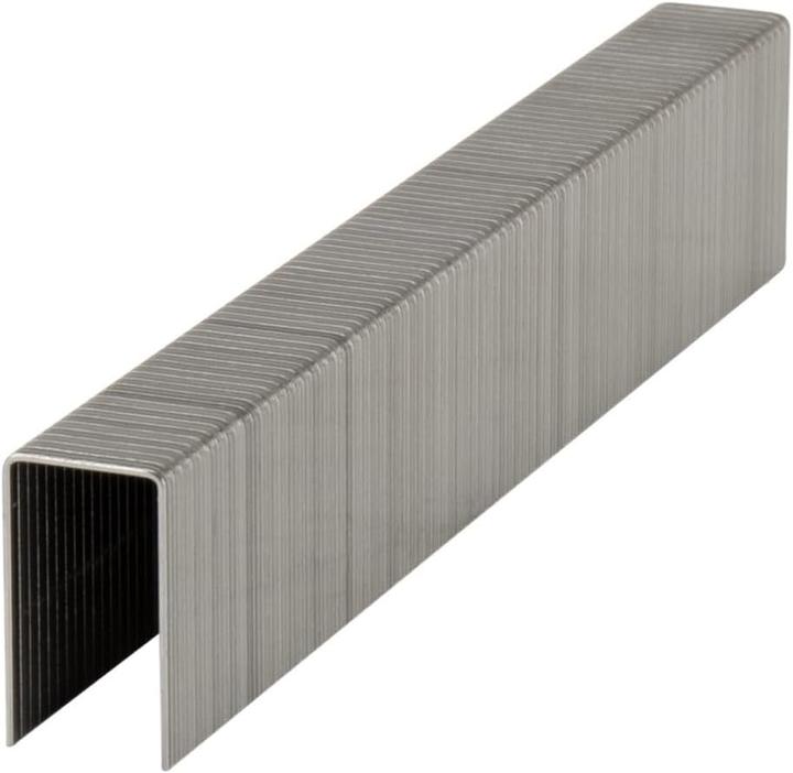 Immagine prodotto Makita Punti metallici da 19mm galvanizzati per la puntatrice a batteria