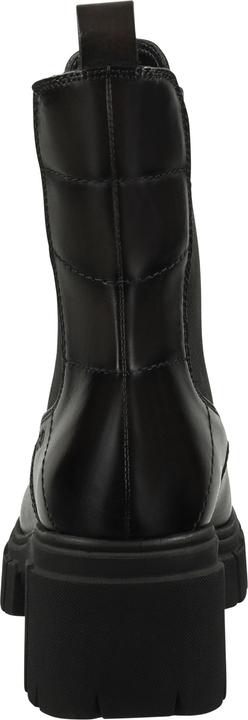 Actual product image Bagatt Stiefelette (41)