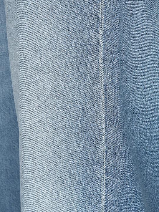 Produktbild Lee Jeans Asher (W34/L32)