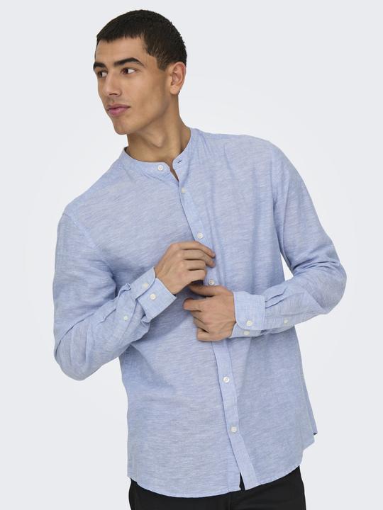 Immagine prodotto Only & Sons Camicia ONSCAIDEN Camicia (XL)