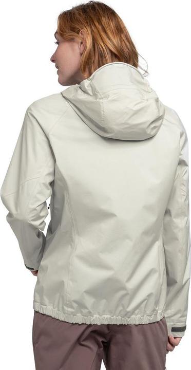 Image du produit Schöffel 2.5L Jacket Vistdal (38, M)
