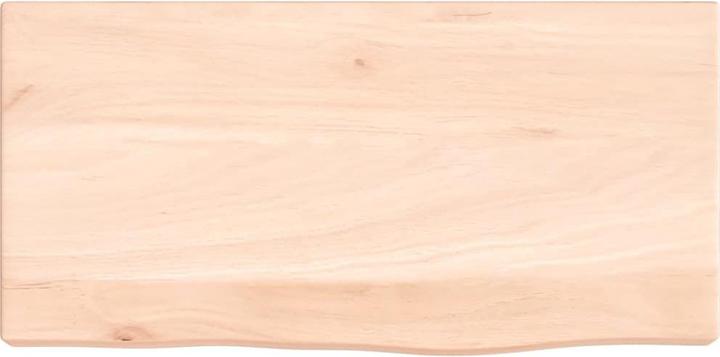Image du produit VidaXL Lian (40 x 20 x 4 cm)