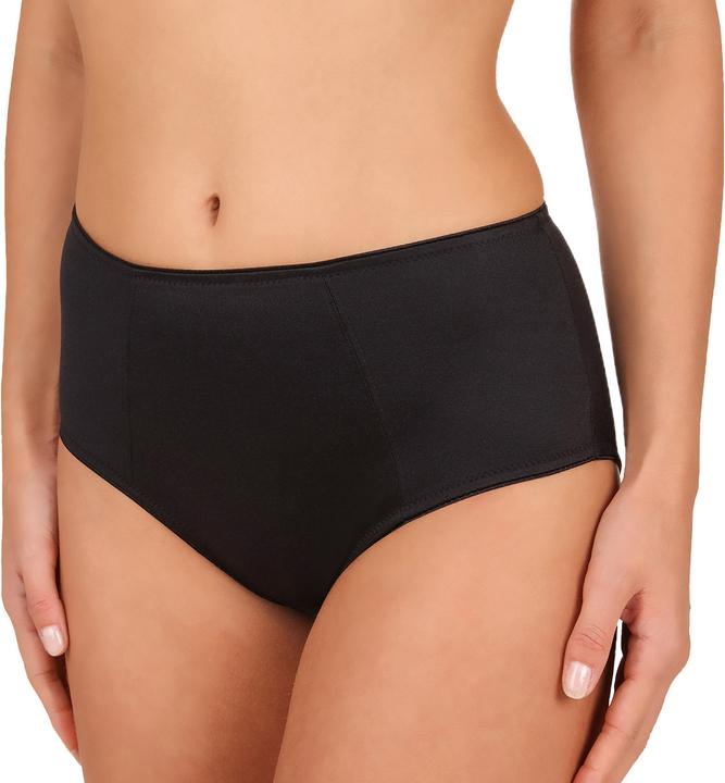 Image du produit Felina Slip taille Pure Balance (40, L, Une unité par pack)