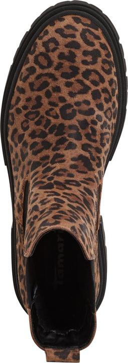 Produktbild Tamaris Chelsea Boot (38)