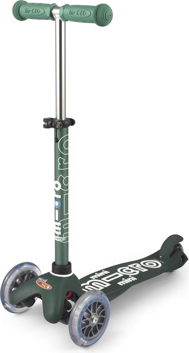 Verde scuro