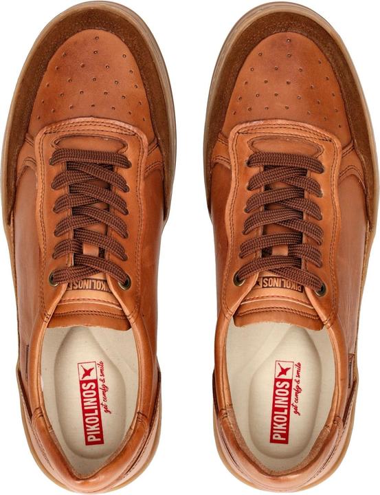 Produktbild Pikolinos Sneaker (46)