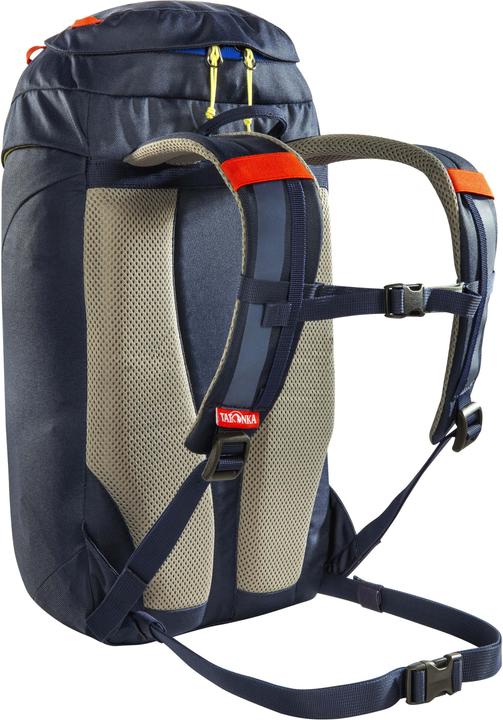 Produktbild Tatonka Wokin 15 (15 l)