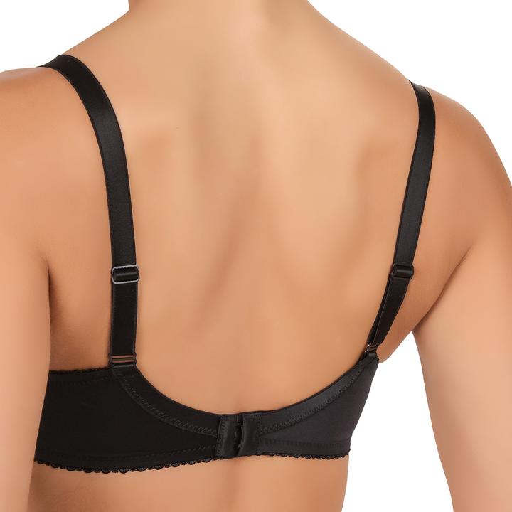 Image du produit Conturelle Soutien-gorge à armatures Provence (85 C, Une unité par pack)