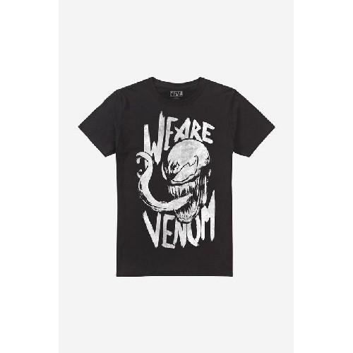 Produktbild Venom TShirt (L)