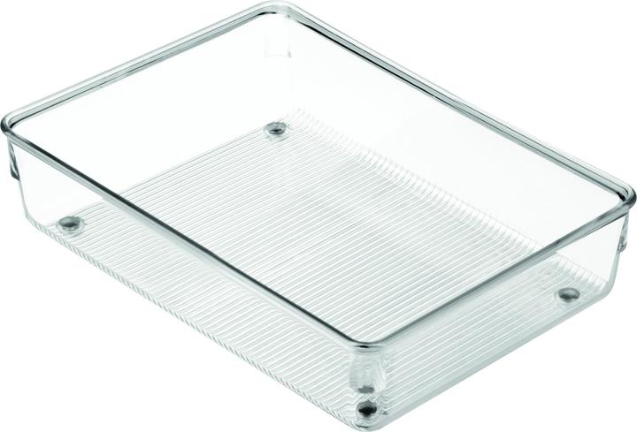 iDesign Schubladenteiler