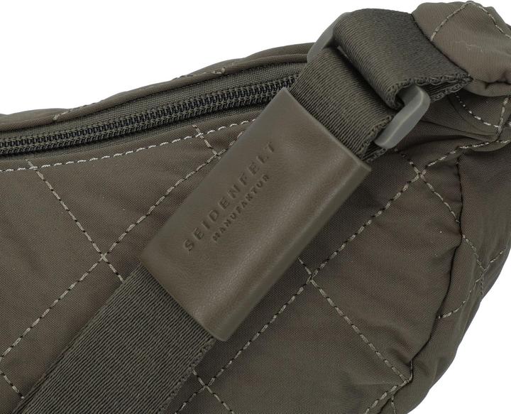 Produktbild Seidenfelt Hetta Umhängetasche 31 cm