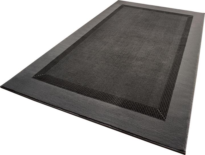 Actual product image Hanse Home Ribbon (200 x 290 cm)