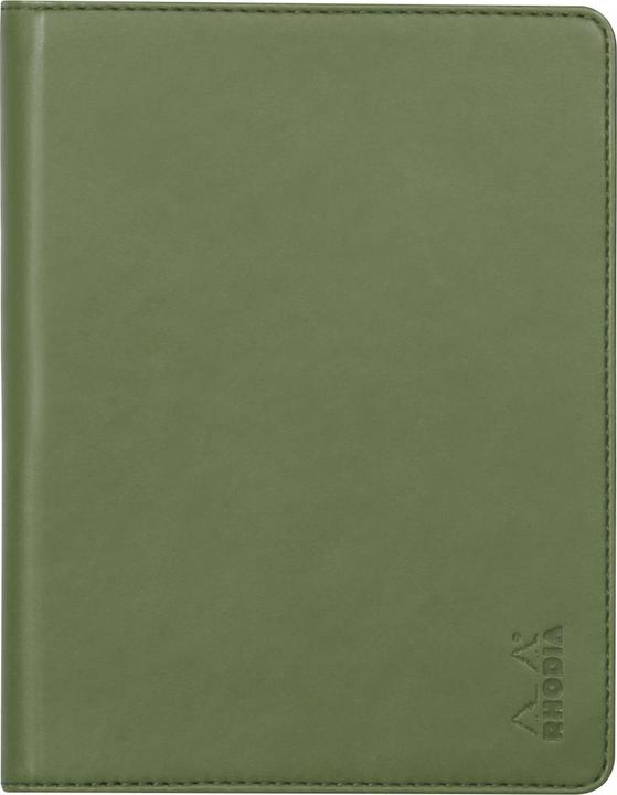 Produktbild Rhodia Accessoires Rhodiarama (A6, 1 x)
