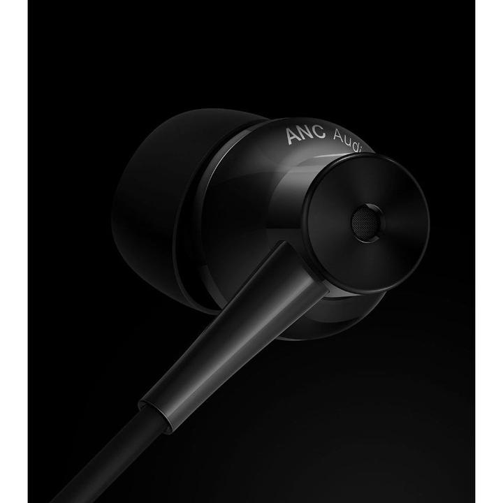 Produktbild Xiaomi Mi (ANC, Kabelgebunden)