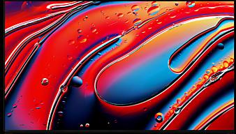 Produktbild Sony K-75XR90 (75", Bravia 9, QLED, Mini-LED, 4K, 2024)