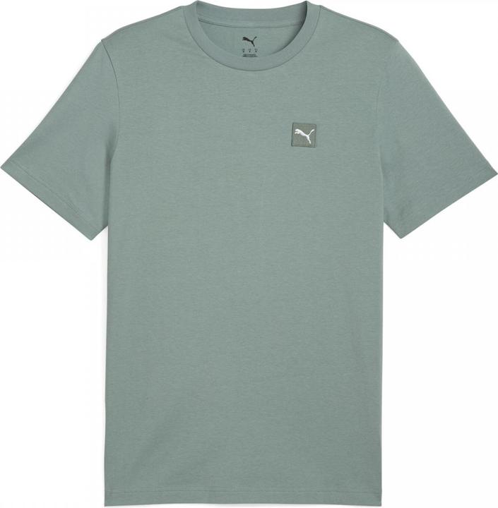 Immagine prodotto Puma Maglietta Ess Elevated (M)