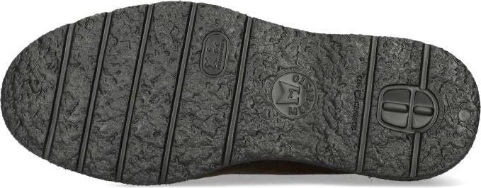 Actual product image Mephisto Evrard (46.5)
