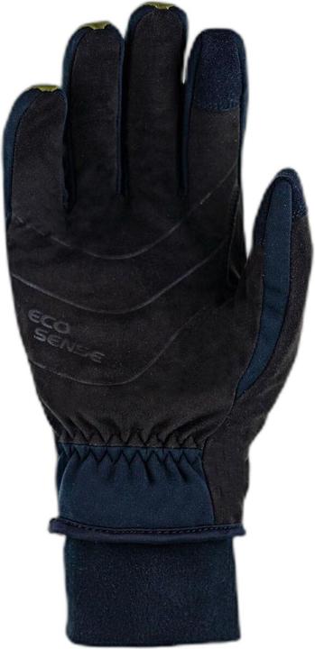 Image du produit Roeckl Vinadi (10)