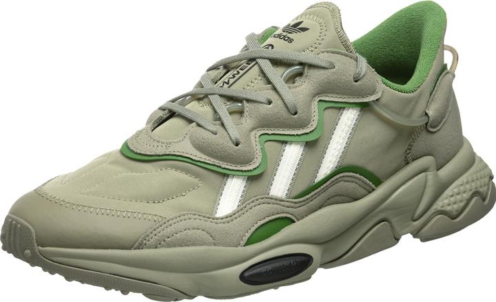 Produktbild adidas Ozweego Schuhe - 87341 (37 1/3)