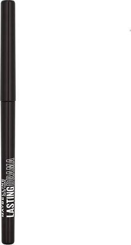 Produktbild Maybelline New York Eye Studio (40 Green with Envy)