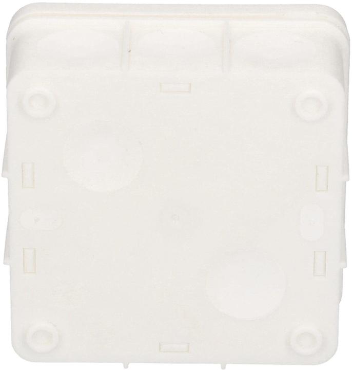 Immagine prodotto Max Hauri Scatola di giunzione AP9 IP55 2,5 bianco