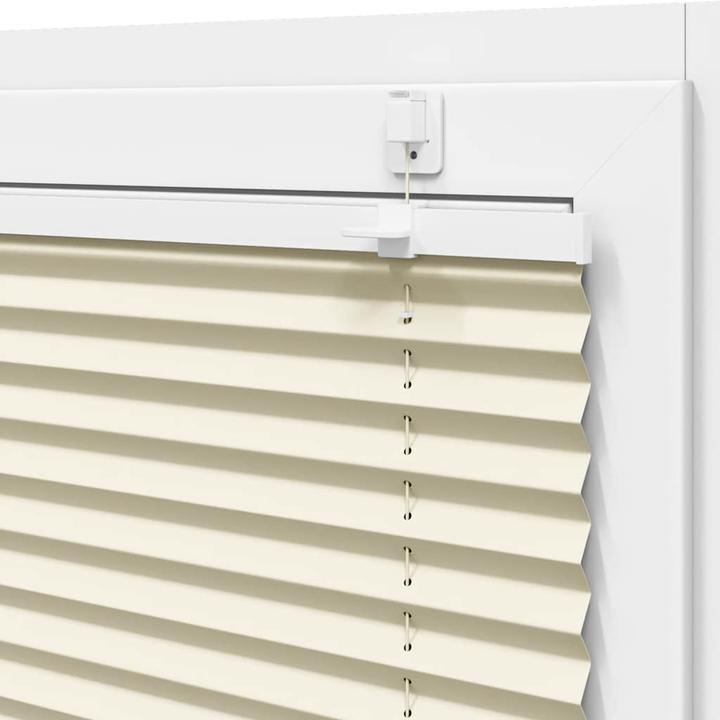 Actual product image VidaXL Marjka (100 x 100 cm)