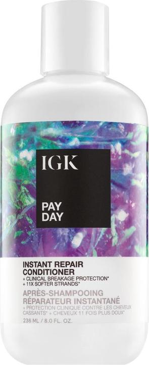 PAY DAY - Instant Repair Conditioner (237 ml)