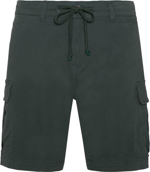 MGA Herren -Shorts Protestprtcenn Cargoshort