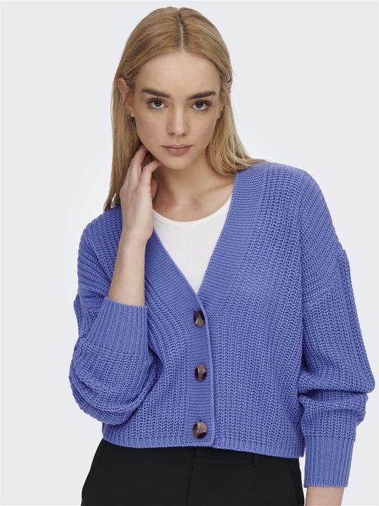 Immagine prodotto Only Cardigan della struttura (S)