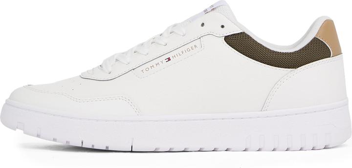 Produktbild Tommy Hilfiger Th Basket Core Lite Lth (43)