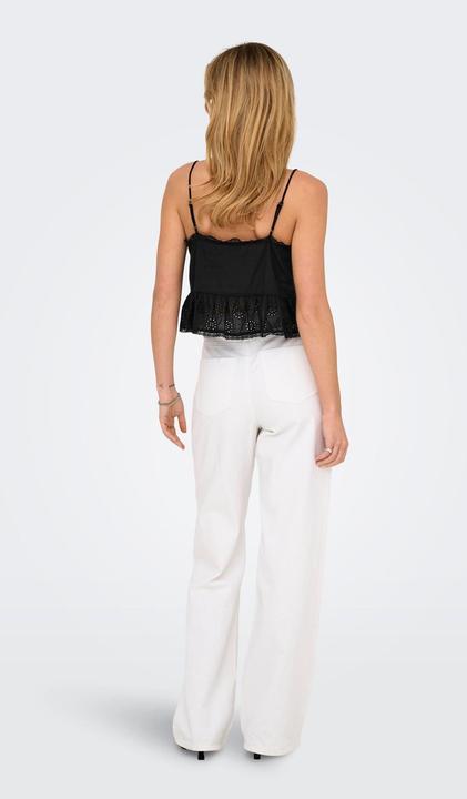 Produktbild Only ONLJULANE Top Top (M)