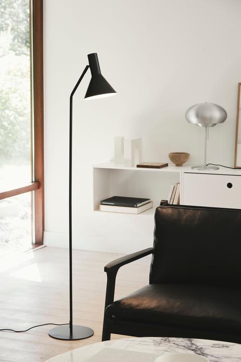 Image du produit Frandsen Lyss (E27)