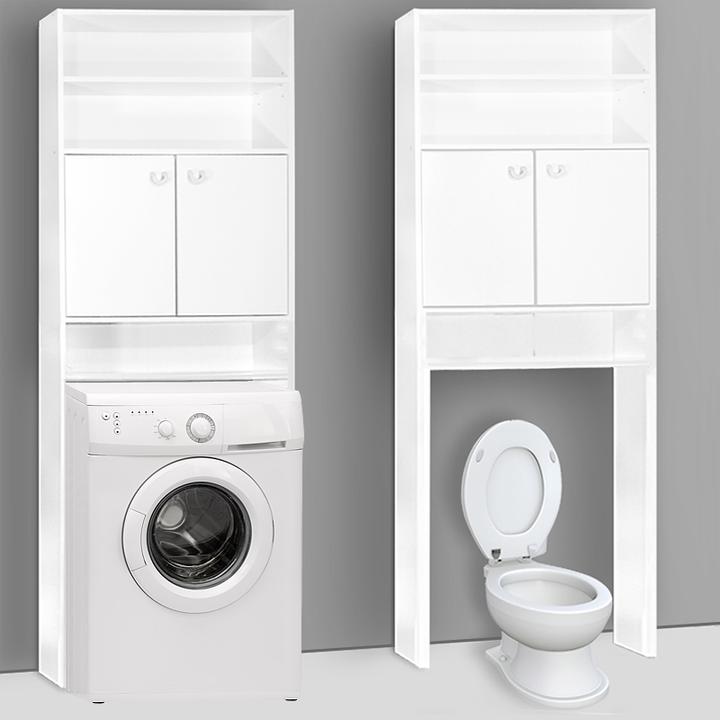 Immagine prodotto Casaria Mobile lavatrice