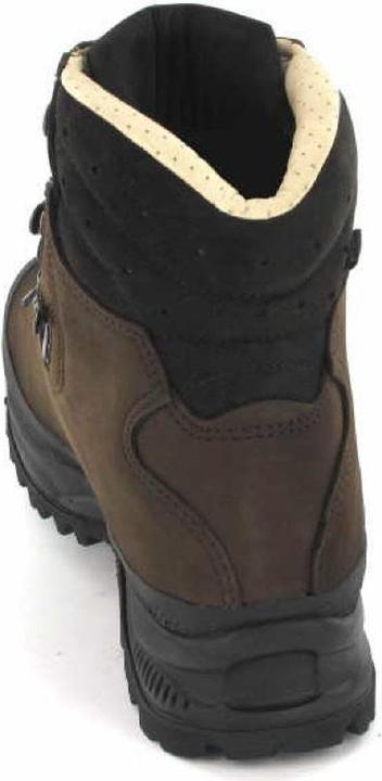 Immagine prodotto Hanwag Alaska Lady GTX (43)