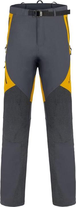 Produktbild Directalpine Hose Cascade Plus Alpinhose (XL)