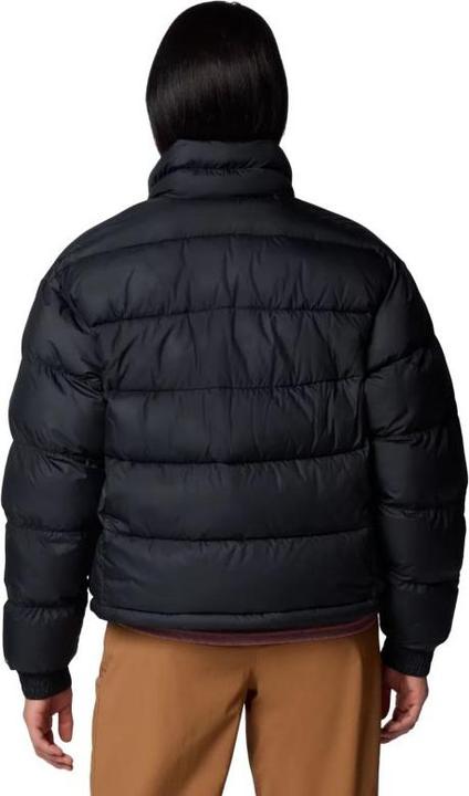 Actual product image Columbia Pike Lake™ II Cropped Jacket (XL)