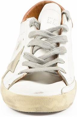 Immagine prodotto Golden Goose Super-Star (41)