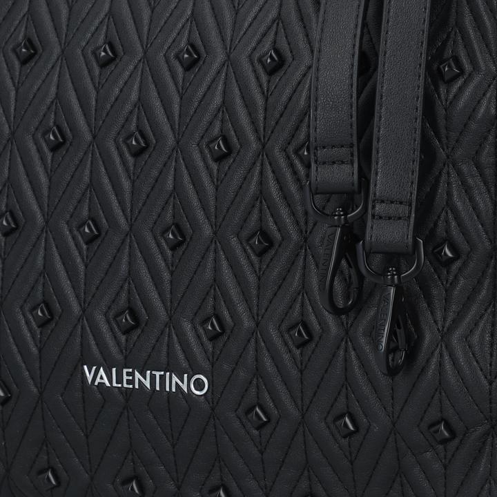 Actual product image Valentino Joia shoulder bag 32 cm