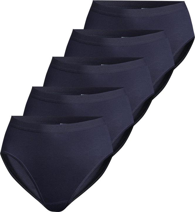 Blu Navy