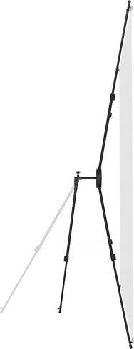Immagine prodotto Westcott Sistema di controllo della luce Fusion 10 in 1 di Sal Cincotta (120 cm, 180 cm)