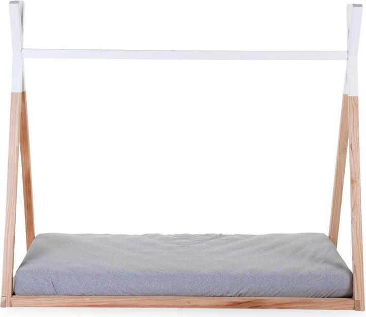 Productafbeelding Childhome Tipi (70 x 140 cm)