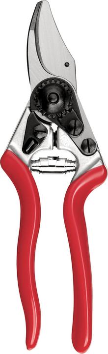 Actual product image Felco Garden shears 6