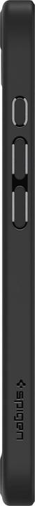 Actual product image Spigen Ultra Hybrid (Apple iPhone 16e)