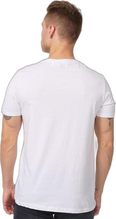 Produktbild Lonsdale T-Shirt (4XL)