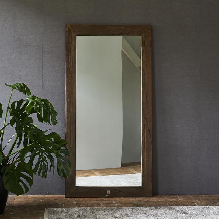 Produktbild Rivièra Maison Beach House (90 x 180 cm)