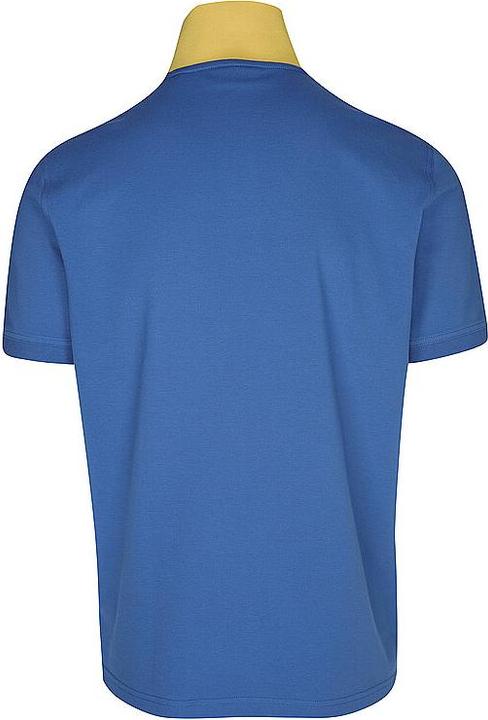 Immagine prodotto GANT Polo (M)